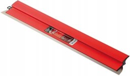 Loutil Parfait PARFAIT paca do gładzi 1200 mm - 2106599 (541120)