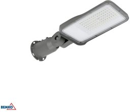 LED Oprawa parkingowa LOPER 3 70W 4000K 8750LM IP65 (C81-LOP3-070BL-4K)