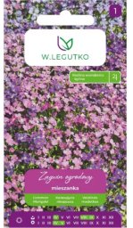 Legutko Żagwin ogrodowy mieszanka