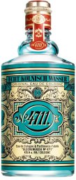 4711 Woda kolońska EDC spray 800ml