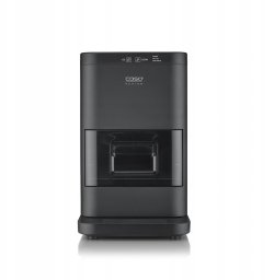 Kostkarka do lodu Caso CASO DESIGN Ice Ball Pro 3404 – kostkarka do kul lodowych