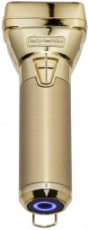 BaBylissPRO Golarka Męska Babyliss Pro FXONE GOLD FOLIOWA FX79FSGE