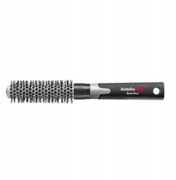 BaByliss Pro szczotka ceramiczna do modelowania 20MM (BABCB1E)