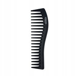 Uppercut Deluxe Grzebień do stylizacji włosów NOBERU STYLING COMB