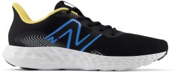 New Balance New Balance męskie buty do biegania M411RM3 42
