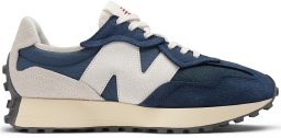New Balance Buty sportowe unisex U327WRJ 38