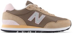 New Balance New Balance damskie buty sportowe WL515MBO 36,5