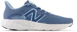 New Balance W411CL3 37