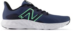 New Balance New Balance męskie buty do biegania M411RL3 41,5