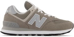 New Balance New Balance buty sportowe damskie WL574EVG 38