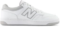 New Balance New Balance buty sportowe męskie BB480LGM 41,5
