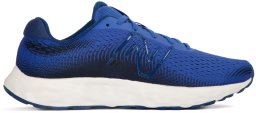 New Balance New Balance buty męskie do biegania M520EB8 44
