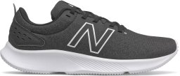 New Balance Buty sportowe ME430LB2 czarne 40,5