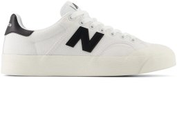 New Balance New Balance buty sportowe UNISEX BB100CVA 44,5
