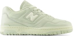 New Balance New Balance unisex buty sportowe BB550MCC 40