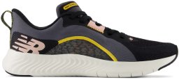 New Balance New Balance buty treningowe damskie WXBEYCB1 37,5