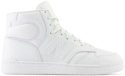 New Balance New Balance damskie buty sportowe BB480COC 45,5