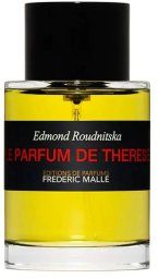 Frederic Malle Le Parfum De Therese woda perfumowana spray 100ml