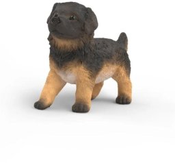 Figurka Schleich schleich 14925 figurka dla dzieci