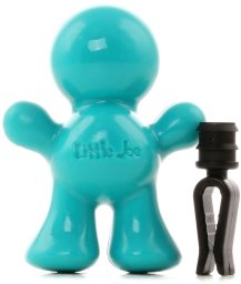 Little Joe - New Car (EN0202)