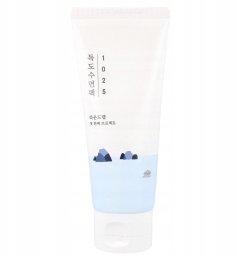 Round Lab 1025 Dokdo Sleeping Pack nocna maseczka do twarzy 100 ml