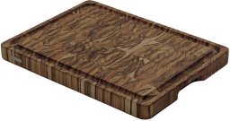 Deska do krojenia Tramontina Deska Churrasco PREMIUM FSC (Cutting Board) 13081/351