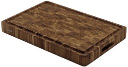 Deska do krojenia Tramontina Deska do krojenia grill PREMIUM FSC (Cutting Board) 13530/351
