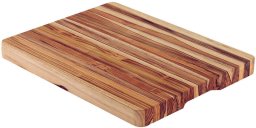 Deska do krojenia Tramontina Deska do krojenia Churrasco PREMIUM FSC (Cutting Board) 13086/351