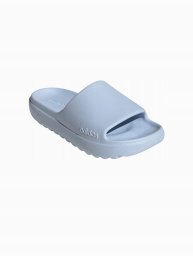 Adidas Klapki Adilette Lumia niebieskie IH8922 40,5