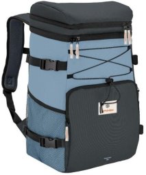 Spokey Plecak termiczny Cool Pack 25l