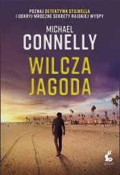 Sonia Draga Wilcza jagoda