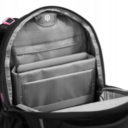 Hama Coocazoo plecak BYTE, kolor: Pink Illusion