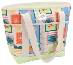 Spokey Torba termiczna Acapulco