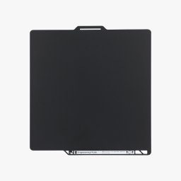 BambuLab Bambu Engineering Plate - magnetyczna nakładka - do drukarek z serii X1, P2S, P1 i A1 - Bambu Lab}