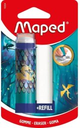 Maped Gumka w sztyfcie Dragon MAPED
