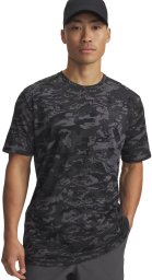Under Armour Koszulka męska Under Armour ABC Camo Short Sleeve moro M