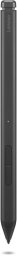 Rysik Lenovo LENOVO SLIM PEN 2