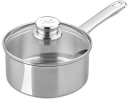 Tala Rondel z pokrywką 1.5 L 16 cm Performance