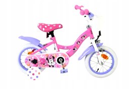 KS Cycling *****Rowerek 12 Minnie 20522-CB12 05224