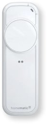 HomeMatic Homematic IP napęd zamka drzwiowego pro