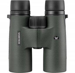 Lornetka Vortex Optics Lornetka Vortex Triumph HD 10x42
