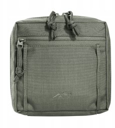 Kieszeń modułowa Tasmanian Tiger Tac Pouch 5.1 IRR stone grey olive