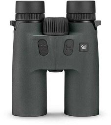 Lornetka Vortex Optics Lornetka z dalmierzem Vortex Ranger HD 3000 10x42 LRF