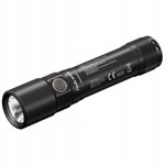 Latarka Fenix Latarka LED WF30RE (2025)