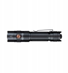 Latarka Fenix Latarka taktyczna LED Fenix PD36R ACE