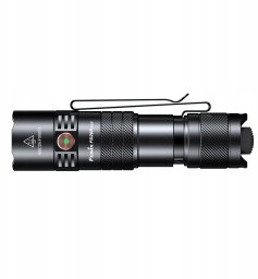 Latarka Fenix Latarka taktyczna LED Fenix PD26R ACE