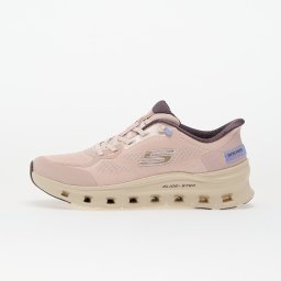 Skechers Skechers damskie sneakersy GLIDE-STEP PRO PURE MOTION 150428 ROS 37