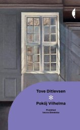 Czarne Pokój Vilhelma
