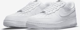 Nike W Air Force 1 07 Next Nature DC9486-101 - Size 35 5