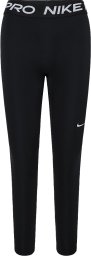 Nike Pro czarne IQ0886 010 XS